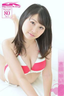 这个游戏也太真实了吧
