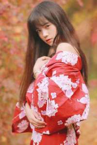 女同性恋